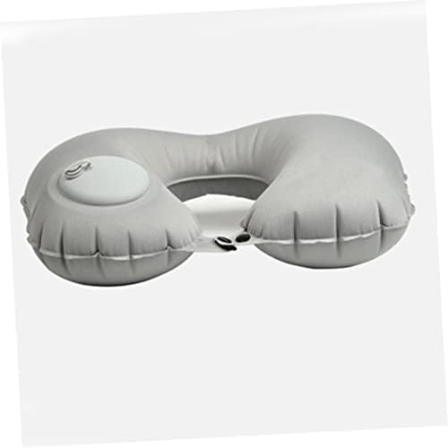 Perfect for Travel and more