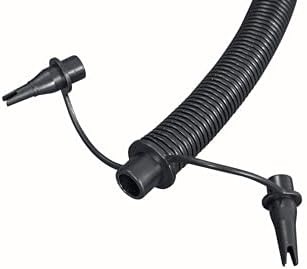 Bestway Air Step 1400 ML Manual Foot Air Pump