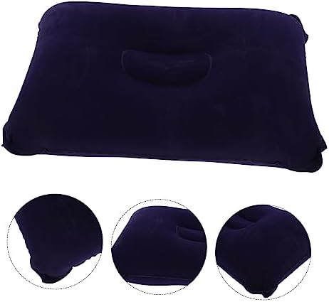 Homoyoyo Travel Neck Pillow for Kids