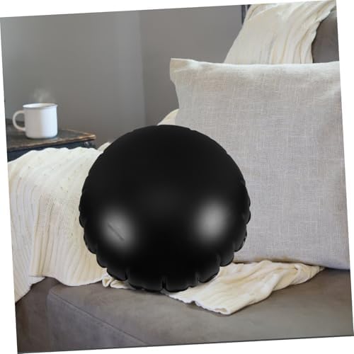 Cabilock Inflatable Travel Pillow for Plane and Outdoor Use
