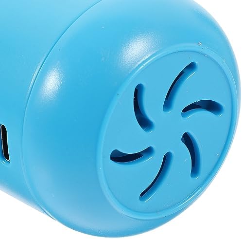 Sturdy USB Air Pump for Camping Travel