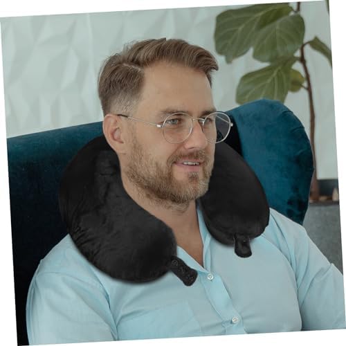 HEALLILY Travel Pillow