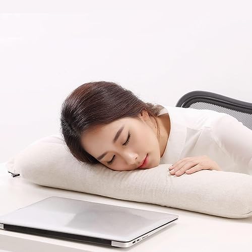 Lightweight Travel Pillow