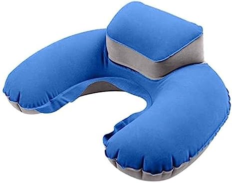 Zerodeko Travel Neck Pillow