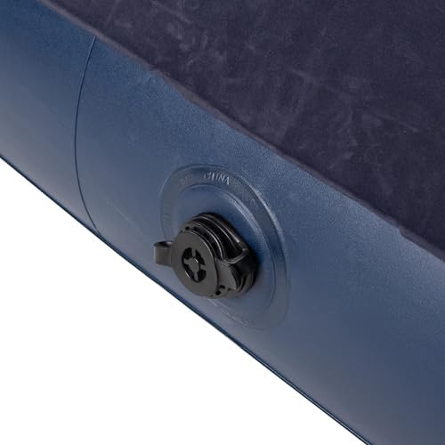 Globo Toys Summer Flock Mattress - Compact Enjoyable for Kids