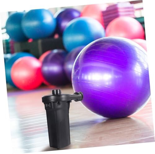 MAGICLULU Rechargeable Lithium Air Pump for Boats Kayaks