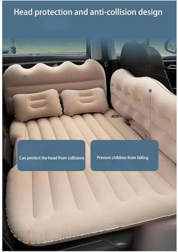 EASY TO SET UP FOR Your Ultimate Driving Experience
