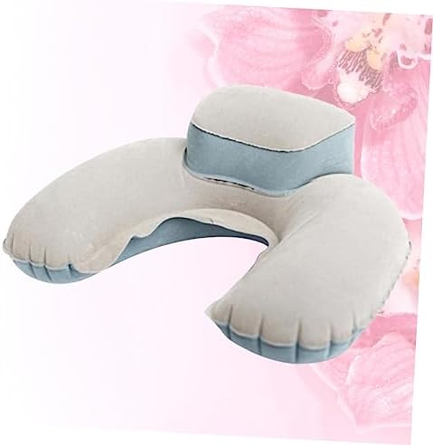 U-Shape Travel Pillow