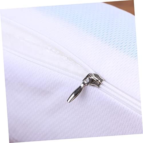 Cooling Gel Neck Pillow for Travel Office Use