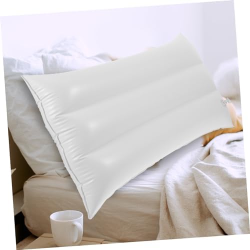 Un-Nona Portable Inflatable Travel Pillow