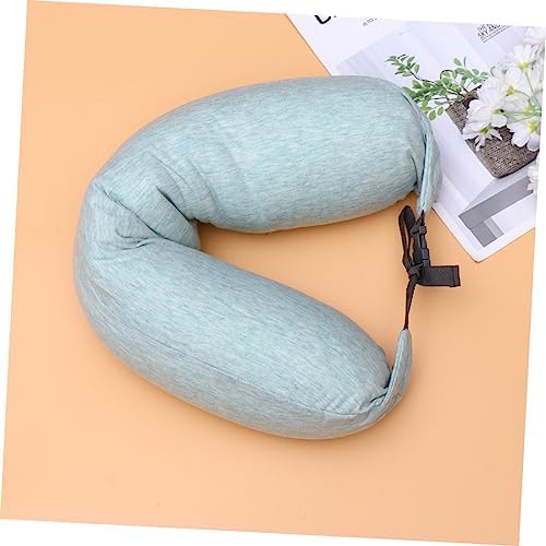 PrettyZoom U-Type Neck Pillow