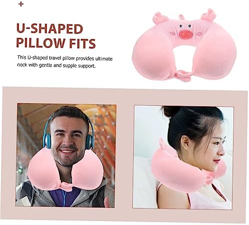 Comfort Style and Support