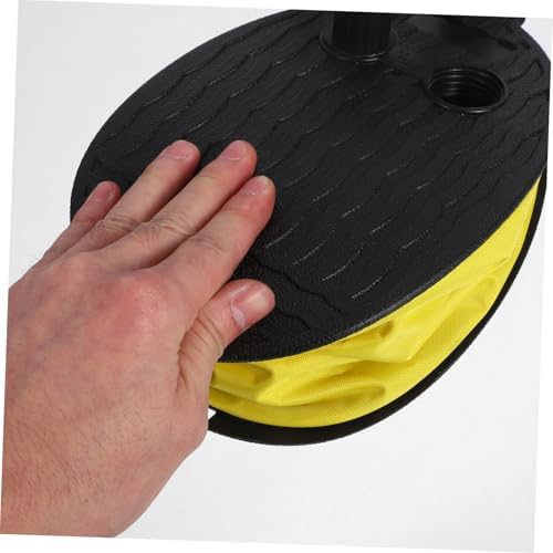 Portable Foot Pump for Inflatables