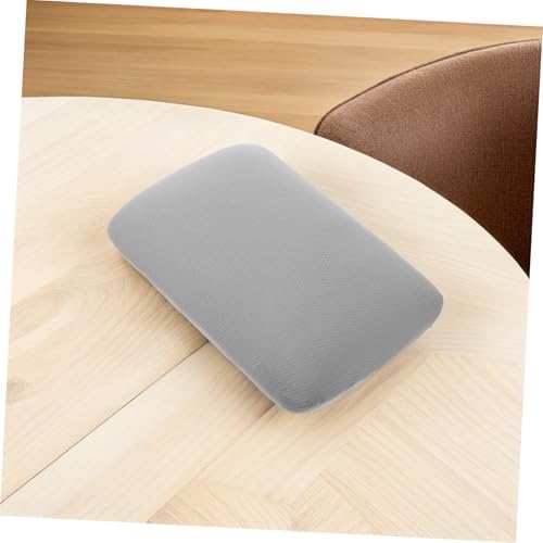 Sto Basically Ice Cooling Travel Pillow