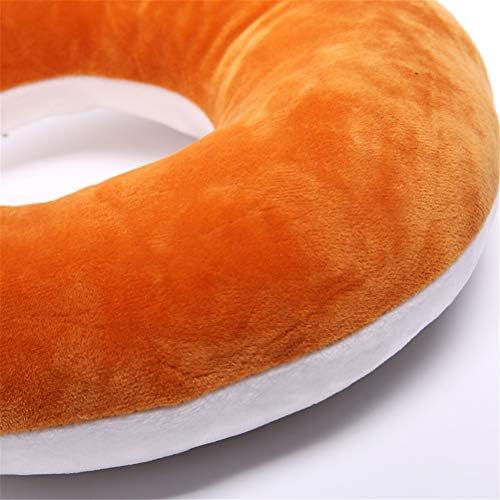 Jidachuang U-Shape Travel Pillow for Airplanes