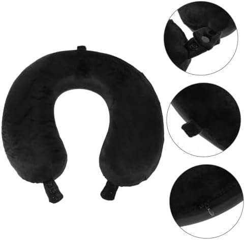 HEALLILY Travel Pillow
