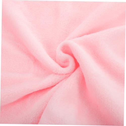 Milisten Foldable Cartoon Pillow and Blanket for Travel and Car