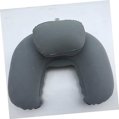 U-Shape Travel Pillow