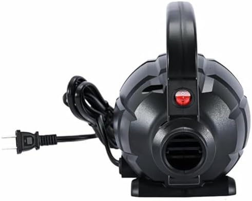 MAGICLULU Electric Air Pump for Gymnastic Mats