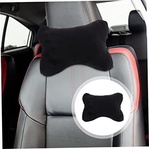 Car Neck Pillow - Ergonomic Design for Comfort and Support