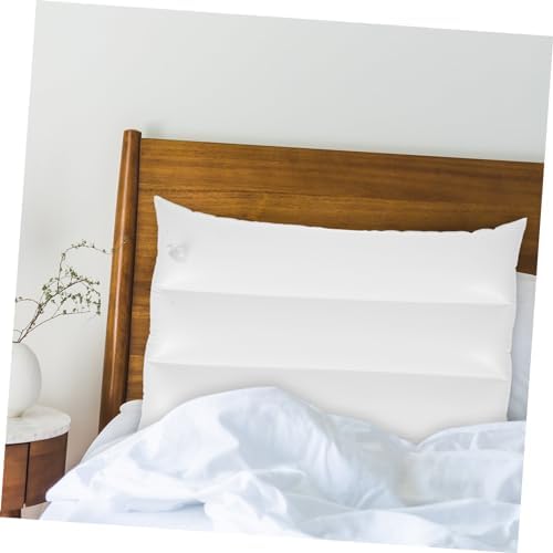 Un-Nona Portable Inflatable Travel Pillow