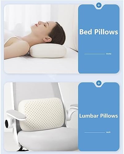 Great for Sleep Work and Travel Your Home Office Travel_sleep_pillow
