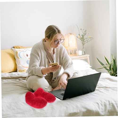 Sturdy Ergonomic Travel Pavilion Airplane Neck Support Pillow