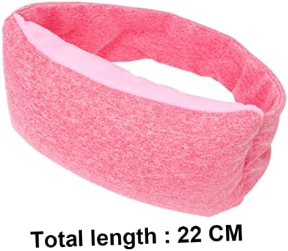 Homoyoyo Multifunctional Nap Pillow for Travel and Office Breaks