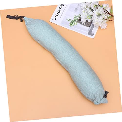 PrettyZoom U-Type Neck Pillow