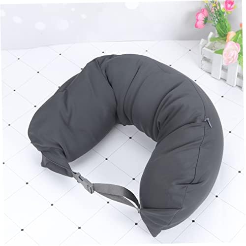 Zerodeko U-Shaped Travel Neck Pillow