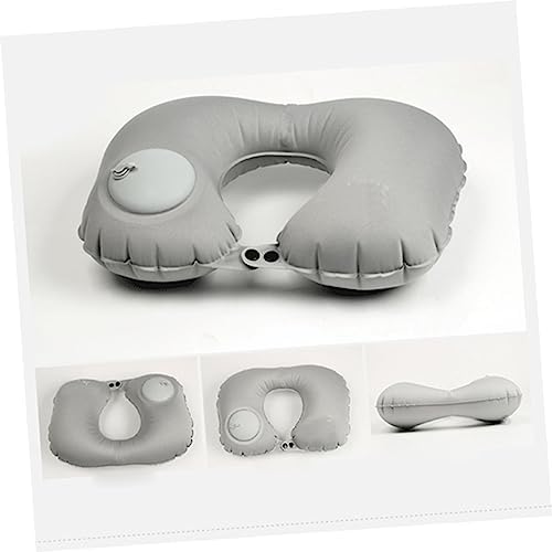 Perfect for Travel and more