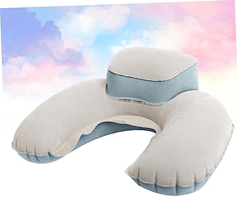 U-Shape Travel Pillow