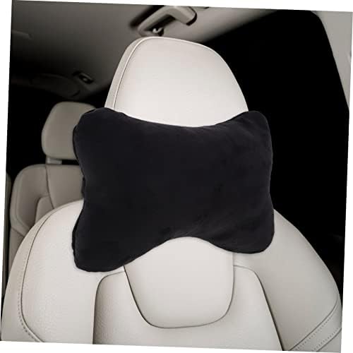Car Neck Pillow - Ergonomic Design for Comfort and Support