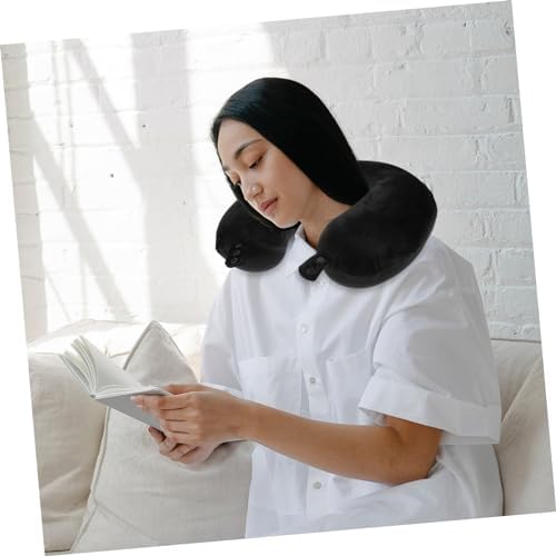 Luxshiny U-Shaped Neck Pillow For Sale