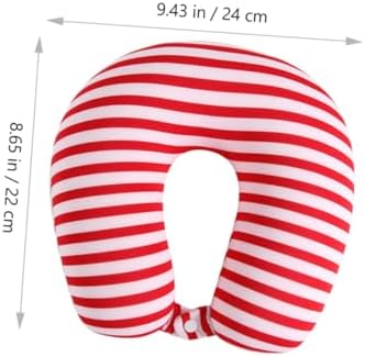 Zerodeko U-Shape Neck Pillow