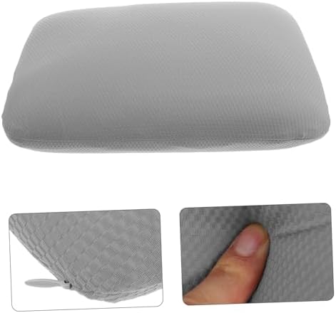 Sto Basically Ice Cooling Travel Pillow