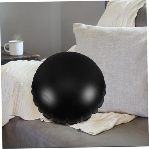 Inflatable Plane Pillow for Travelers