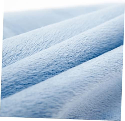 Unomor Memory U-Shaped Neck Pillow for Neck Support Comfortable Travel Pillow Coffee Color