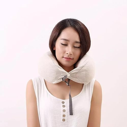 Lightweight Travel Pillow