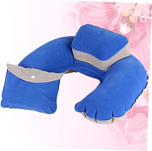Zerodeko Travel Neck Pillow