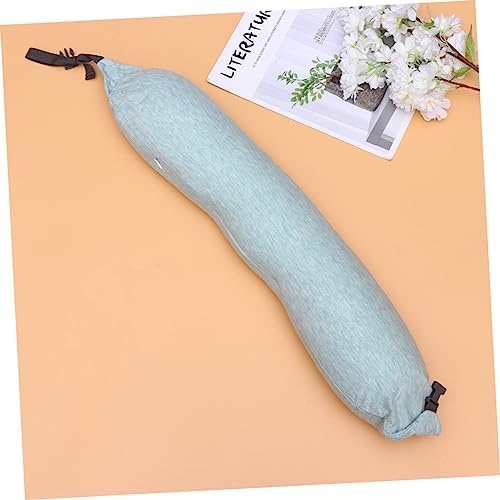 U-Type Neck Pillow - Neck Support Travel Pillow for Home Office