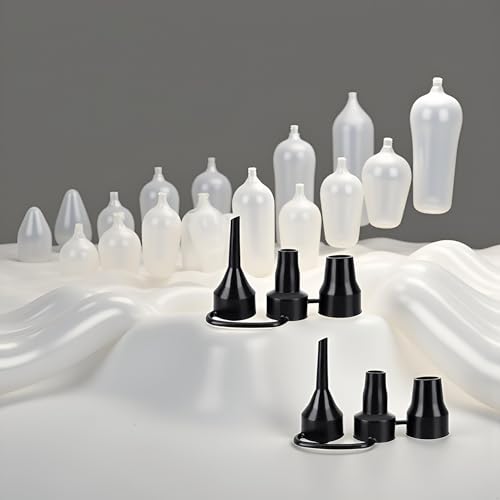 Perfect Choice for inflate air bed mattress or other inflatable surfaces - Home Kitchen Best