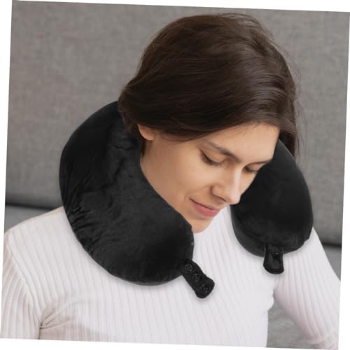 Luxshiny U-Shaped Neck Pillow For Sale