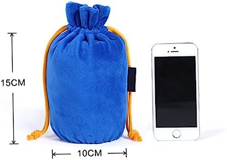 U-Shaped Travel Pillow Neck Support Ergonomic Design for Airplanes Trains Home Use Fast Inflated in Seconds