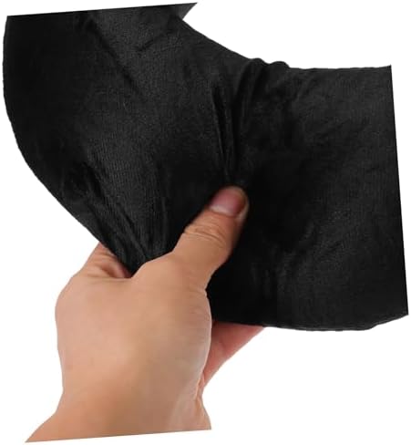 Premium U-Shaped Memory Foam Neck Pillow for Travel