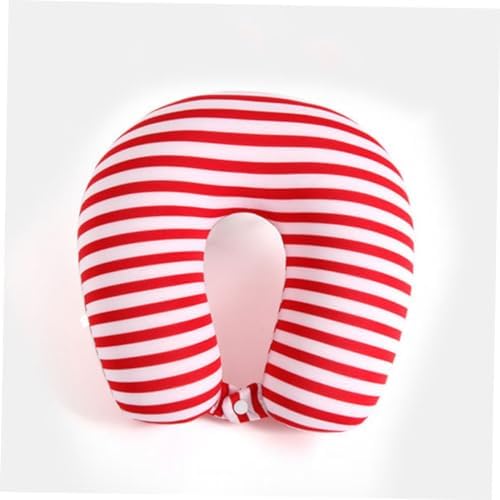 Zerodeko U-Shape Neck Pillow