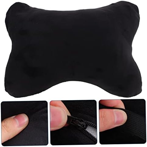 Car Neck Pillow - Ergonomic Design for Comfort and Support