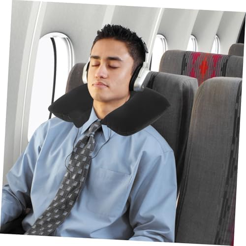 Travelers Neck Pillow