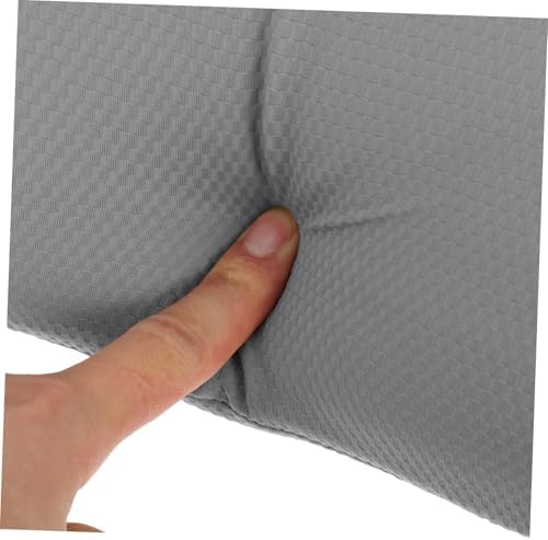 Sto Basically Ice Cooling Travel Pillow