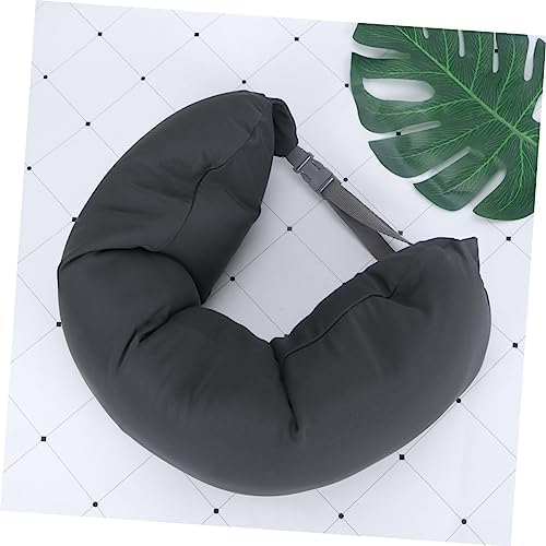 Zerodeko U-Shaped Travel Neck Pillow